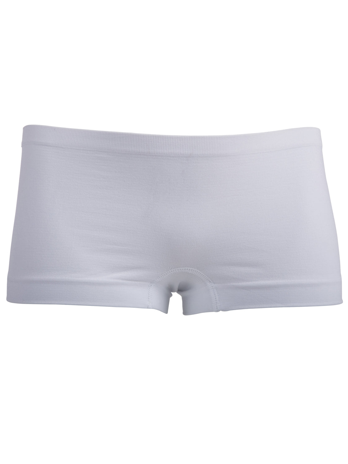 PCPLAIN Brief - White